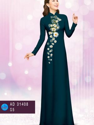 1647915120 vai ao dai dep moi ra (17)